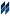 MistrzwynajMu.pl Favicon