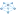 Mistserver.org Logo