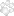 Mistyandsamscash.com Favicon