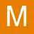 Mistyinfotech.net Favicon