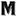 Mistyleevo.com Favicon