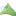 Mistymountainresort.in Favicon