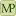 Mistypinespetcompany.com Favicon