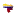 Misugerenciaparavenezuela.com Logo