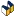 Misumiusa.com Favicon