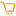 Misuperchino.com Favicon