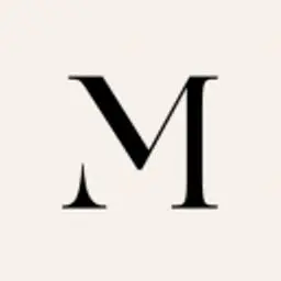 Misura.com.au Logo