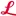 Misuratorelaser.it Favicon