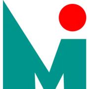 Misuzu-KH.com Favicon