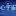 Misuzunakamura.com Favicon