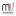 Misvanna.com.ua Logo