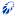 Misw.jp Favicon