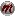 Mit-EST.com.sa Favicon