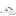 Mit-Kindern-Lernen.ch Favicon