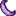 Mit-Stjernetegn.dk Favicon