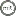 Mit-Web.de Favicon