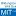 Mit-Weiterbildung.de Favicon