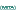Mitacoolingtechnologies.com Logo