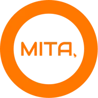 Mitaeiken.com Favicon