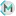 Mitajacorp.com Favicon