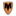 Mitak.co.za Favicon