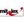 Mitalex.com Logo