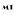 Mitaquilla.com.co Logo