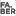 Mitara.me Logo