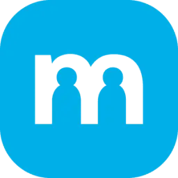 Mitarbeiter.com Logo