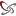Mitarbeiterangebote.at Favicon
