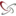 Mitarbeiterangebote.ch Favicon