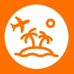 Mitarbeiterreisevorteile.de Logo
