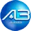 Mitarjetapersonal.com Logo
