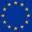 Mitarjetasanitariaeuropea.es Logo