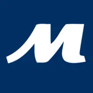 Mitas-Tires.com Logo
