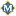 Mitas.com Favicon
