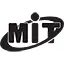 Mitautoparts.co.za Favicon