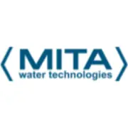 Mitawatertechnologies.com Favicon