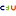 MitcFu.dk Favicon