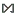 Mitch-Global.com Favicon