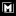 Mitchdesigns.com Logo