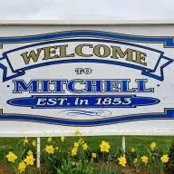 Mitchell-IN.gov Favicon