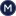 Mitchellaplc.com Favicon