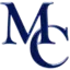 Mitchellcountykstourism.com Logo
