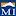 Mitchellinstitute.org Favicon