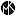 Mitchellkphotos.com Favicon