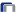 Mitchellmetals.net Favicon