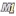 Mitchellone.ca Favicon