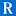 Mitchellrepublic.com Favicon