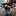 Mitchellsjackson.com Favicon